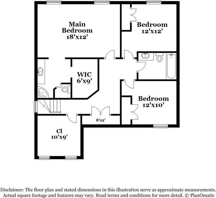 4728 E Rustic Ranch Way - Photo 3 of 18