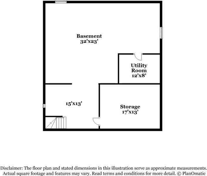4728 E Rustic Ranch Way - Photo 4 of 18
