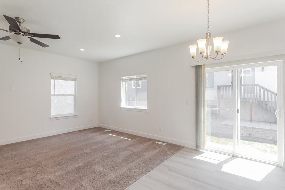 4728 E Rustic Ranch Way - Photo 7 of 18