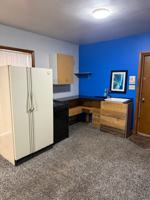 featured image of 814 Western St #BSA