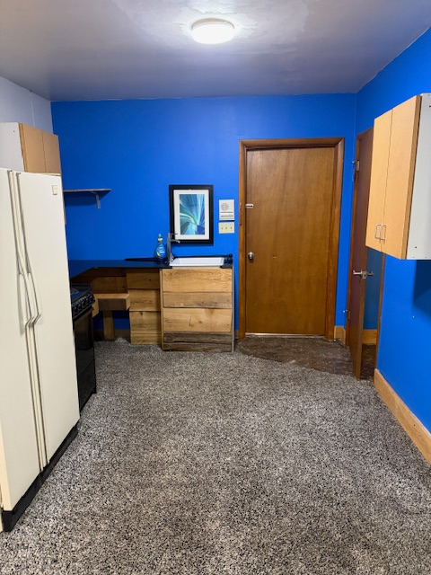 814 Western St #BSA - Photo 2 of 7