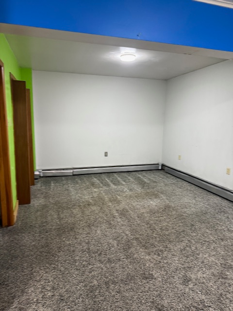 814 Western St #BSA - Photo 4 of 7