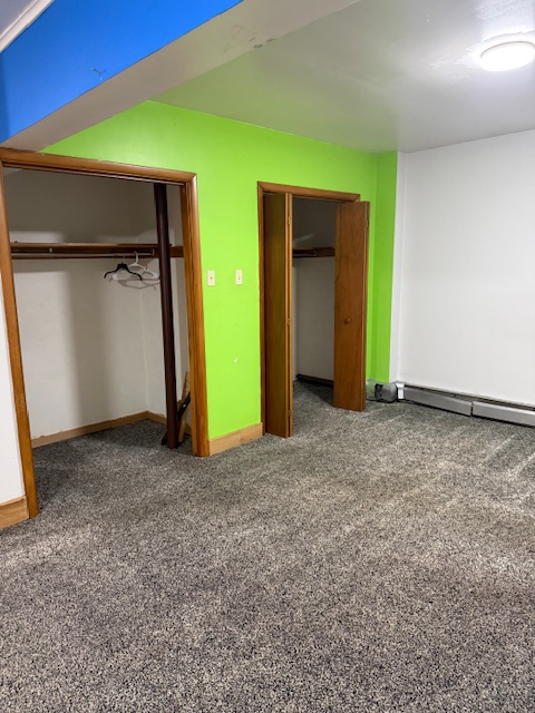 814 Western St #BSA - Photo 5 of 7