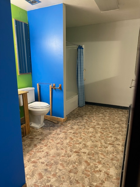 814 Western St #BSA - Photo 6 of 7