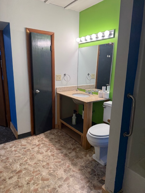 814 Western St #BSA - Photo 7 of 7