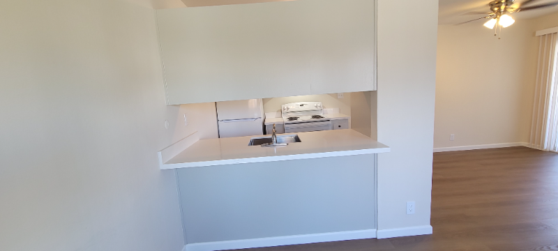 1830 10th Ave #8 - Photo 5 of 27