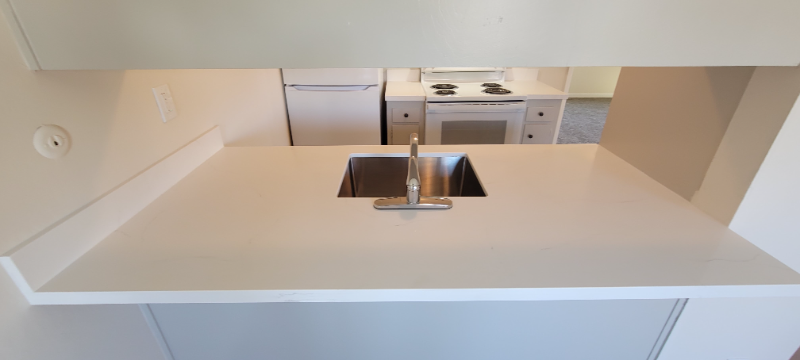 1830 10th Ave #8 - Photo 6 of 27