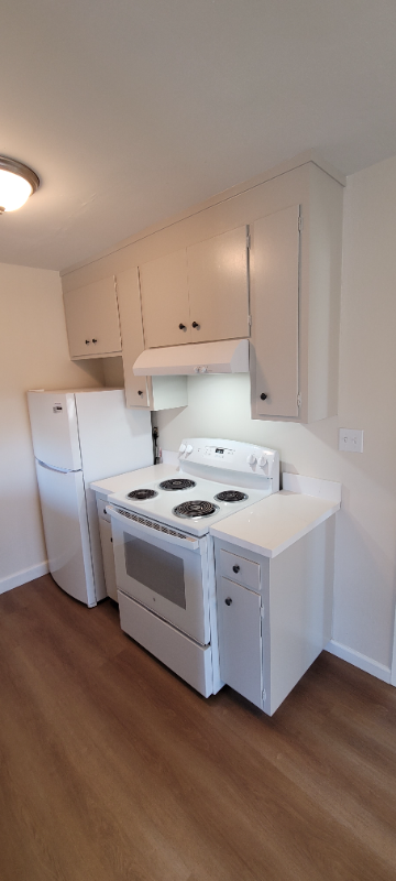 1830 10th Ave #8 - Photo 7 of 27