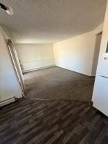 600 Moccasin Circle Dr Unit C1 #C1 - Photo 1 of 1