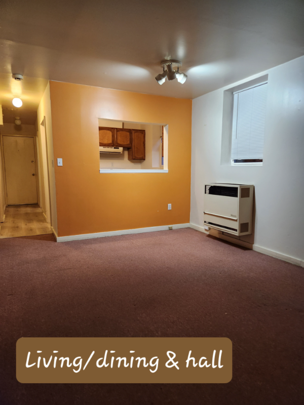 4462 Whitman Ave N - Photo 4 of 8