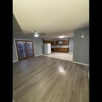 featured image of 12965 Route C #2