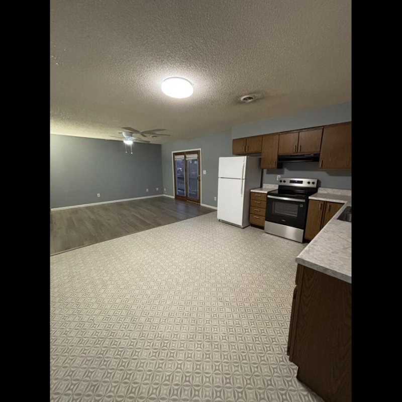 12965 Route C #2 - Photo 3 of 11