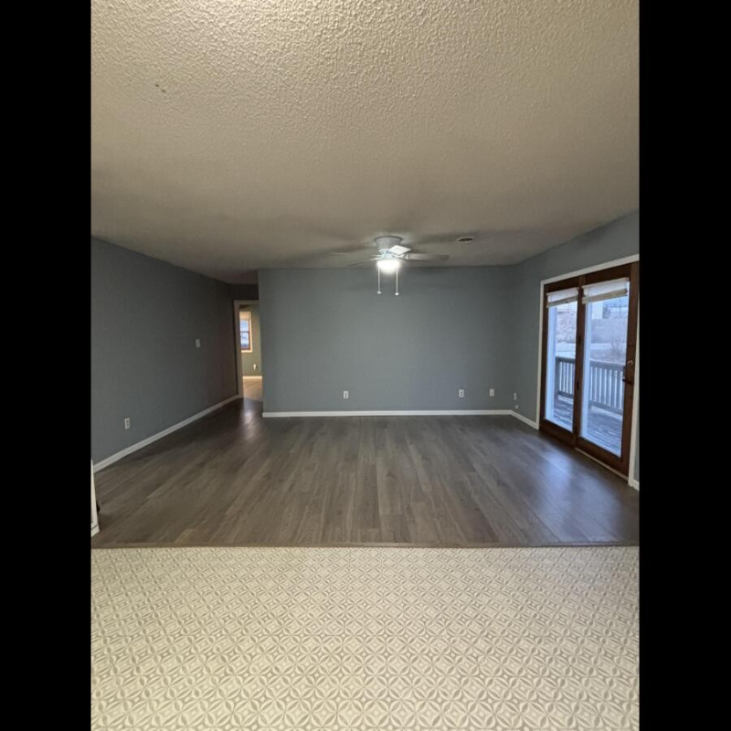 12965 Route C #2 - Photo 4 of 11