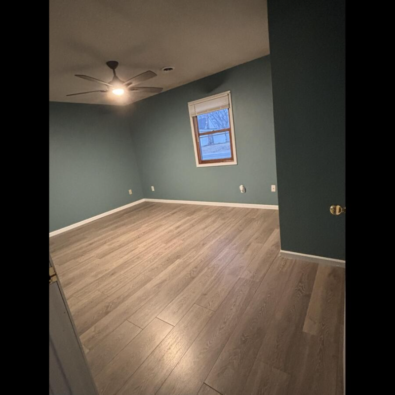 12965 Route C #2 - Photo 5 of 11