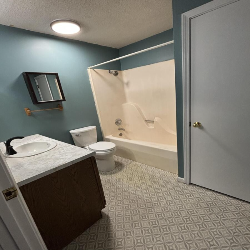 12965 Route C #2 - Photo 7 of 11