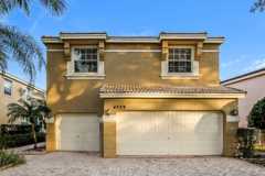 4729 Nw 115th Ave - Photo 1 of 1