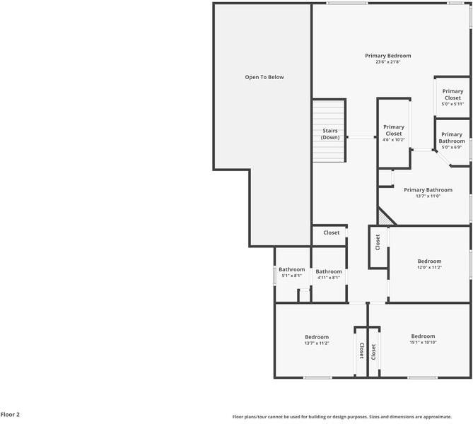 4729 Nw 115th Ave - Photo 3 of 17