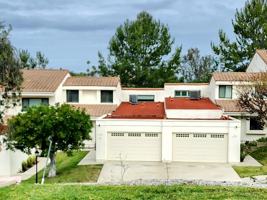 featured image of 17754 Villamoura Dr