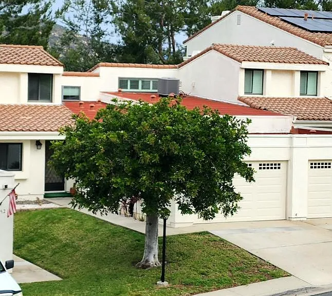 17754 Villamoura Dr - Photo 2 of 20