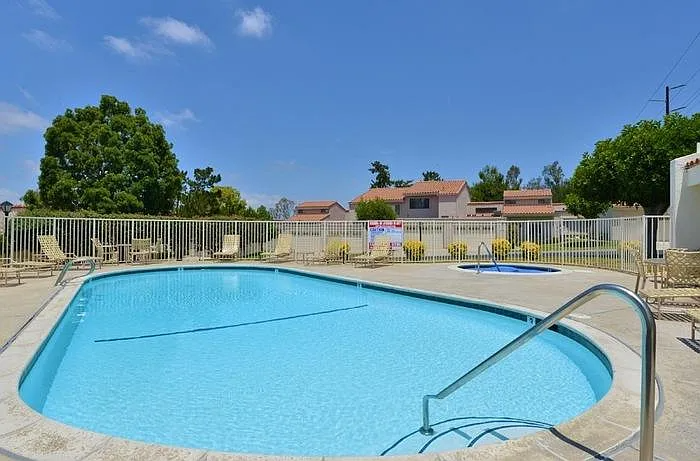 17754 Villamoura Dr - Photo 6 of 20