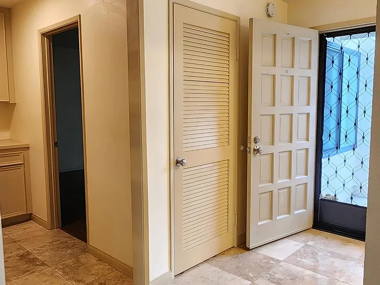 17754 Villamoura Dr - Photo 7 of 20