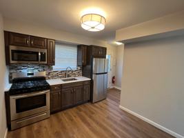 featured image of 136 Miranda Ct