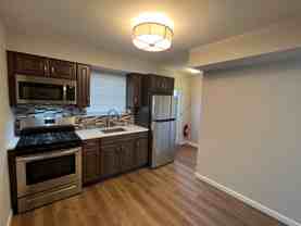 136 Miranda Ct - Photo 1 of 1