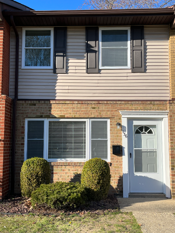 136 Miranda Ct - Photo 6 of 11