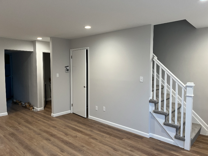 136 Miranda Ct - Photo 7 of 11