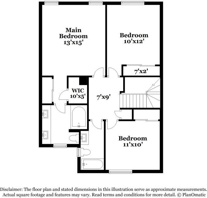 2010 Waverly Cir - Photo 3 of 17