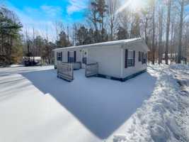 featured image of 200 P Paw Ln #224