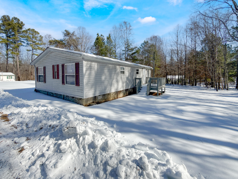 200 P Paw Ln #224 - Photo 2 of 12