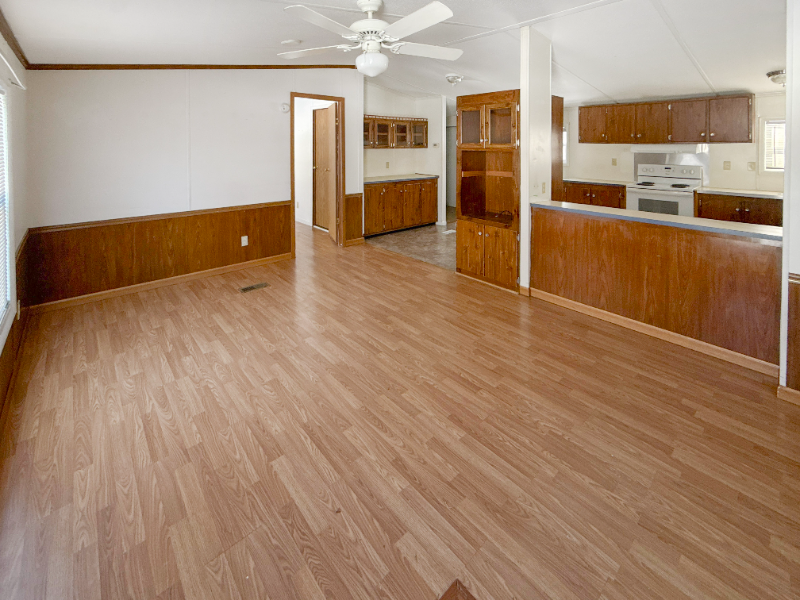 200 P Paw Ln #224 - Photo 3 of 12