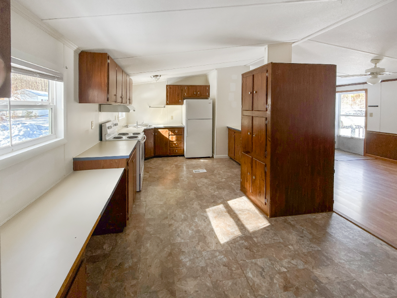 200 P Paw Ln #224 - Photo 4 of 12