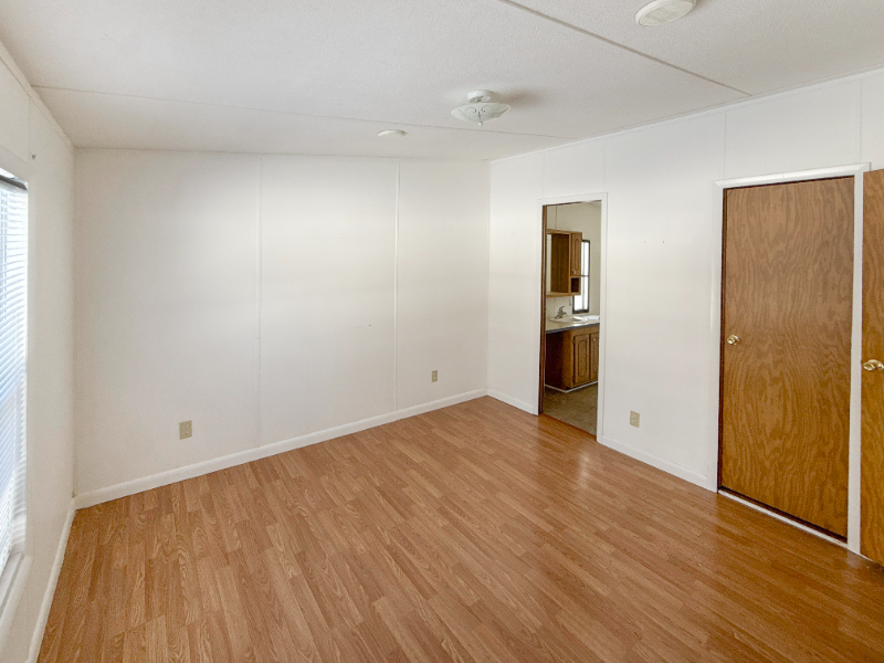 200 P Paw Ln #224 - Photo 5 of 12