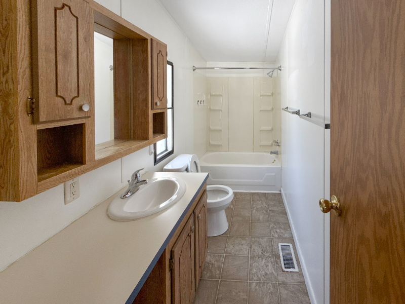 200 P Paw Ln #224 - Photo 6 of 12