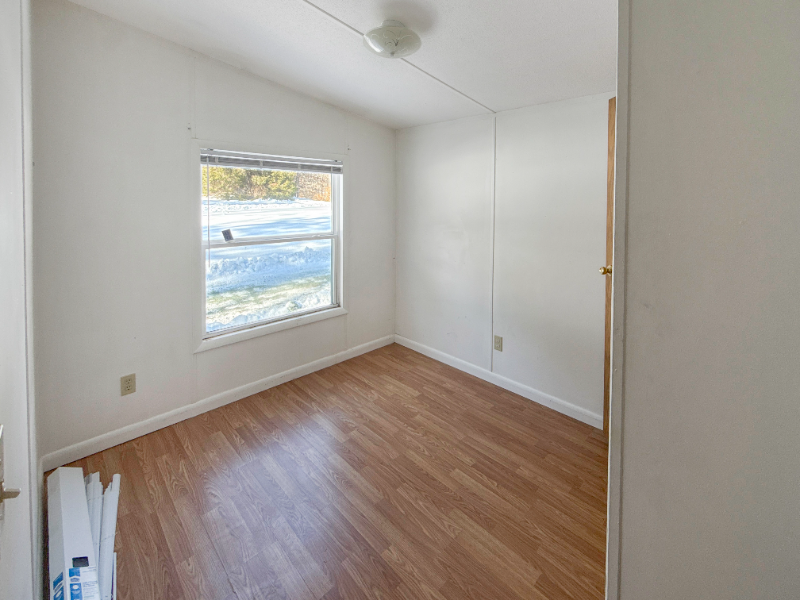 200 P Paw Ln #224 - Photo 7 of 12