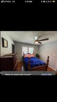 3419 27th Ave - Photo 1 of 1