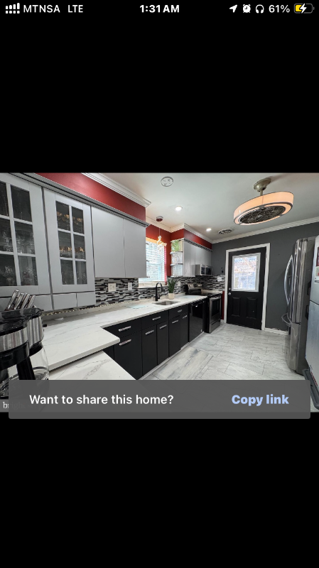 3419 27th Ave - Photo 6 of 11