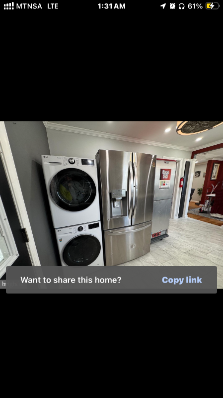 3419 27th Ave - Photo 7 of 11