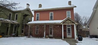 309 Buckeye St #1 - Photo 1 of 1