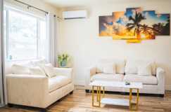 0000 Adelia Ave #00 - Photo 1 of 1