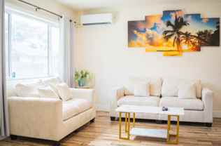 0000 Adelia Ave #00 - Photo 1 of 1