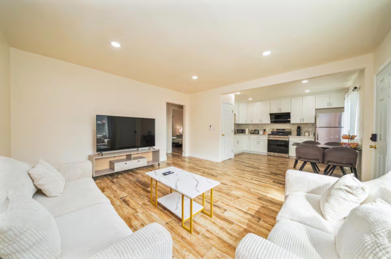 0000 Adelia Ave #00 - Photo 2 of 9