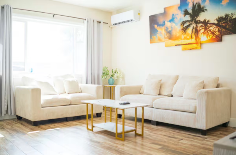 0000 Adelia Ave #00 - Photo 3 of 9