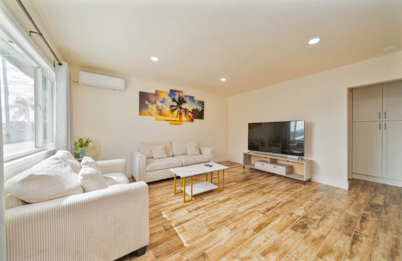 0000 Adelia Ave #00 - Photo 4 of 9