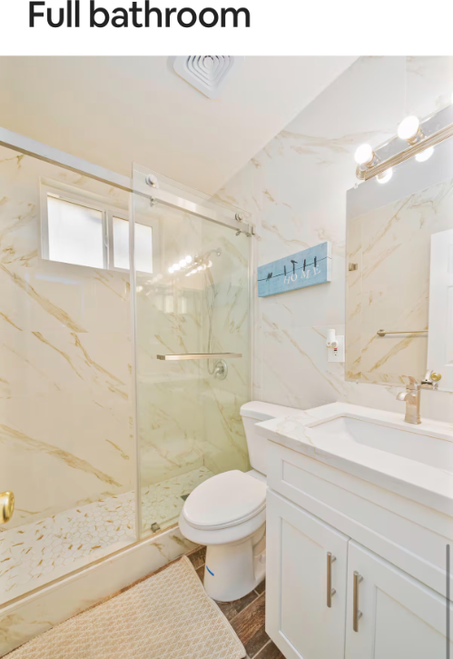 0000 Adelia Ave #00 - Photo 6 of 9