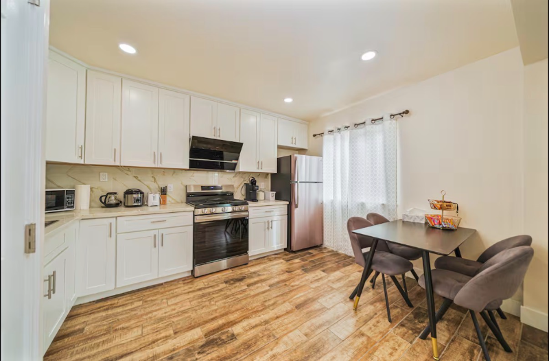 0000 Adelia Ave #00 - Photo 7 of 9