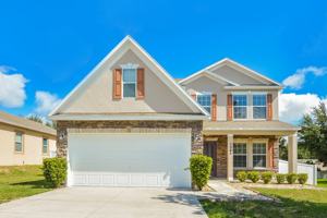 featured image of 7545 Sloewood Dr