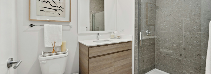 813 N Wells St - Photo 2 of 12